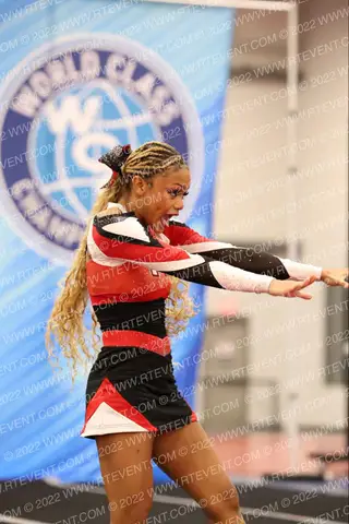 Maricopa High School maricopa spiritline 2