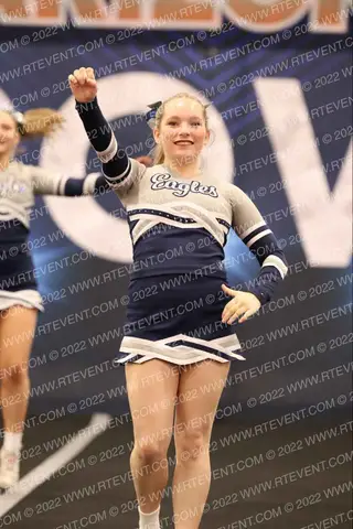 American Leadership Academy Gilbert North JHHS Varsity