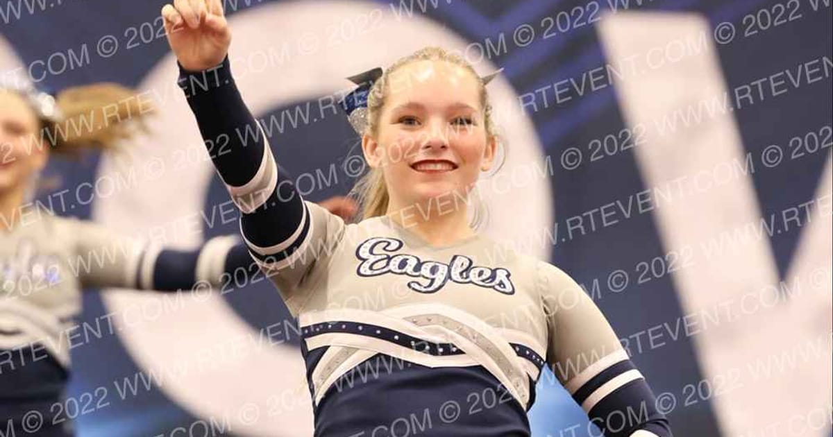 American Leadership Academy Gilbert North JHHS Varsity · Arizona Crown