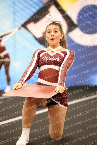 Desert Mountain High School