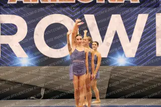 CSHS Dance Team Junior Varsity Cactus Shadows Dance Team - JV Jazz