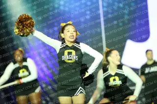 BISHOP O DOWD GAME DAY