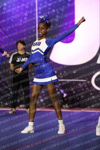 EDWARD C REED HIGH SCHOOL FRESHMAN