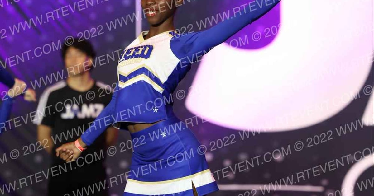 EDWARD C REED HIGH SCHOOL FRESHMAN · Battle at the Capitol