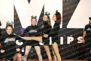 MIRAMONTE HIGH SCHOOL VARSITY