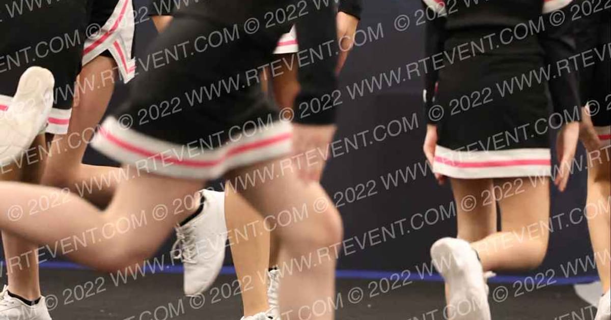 SUNSET CHEER SAPPHIRES · Arizona Crown