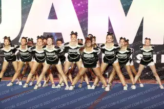 NOVATO HIGH SCHOOL VARSITY