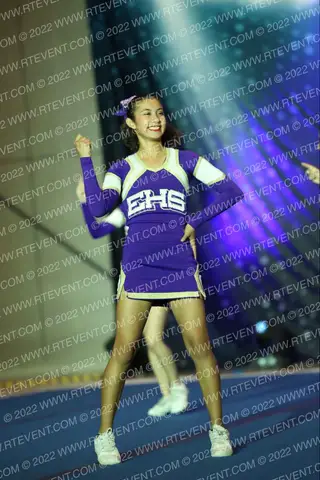 ESCALON HIGH SCHOOL JUNIOR VARSITY