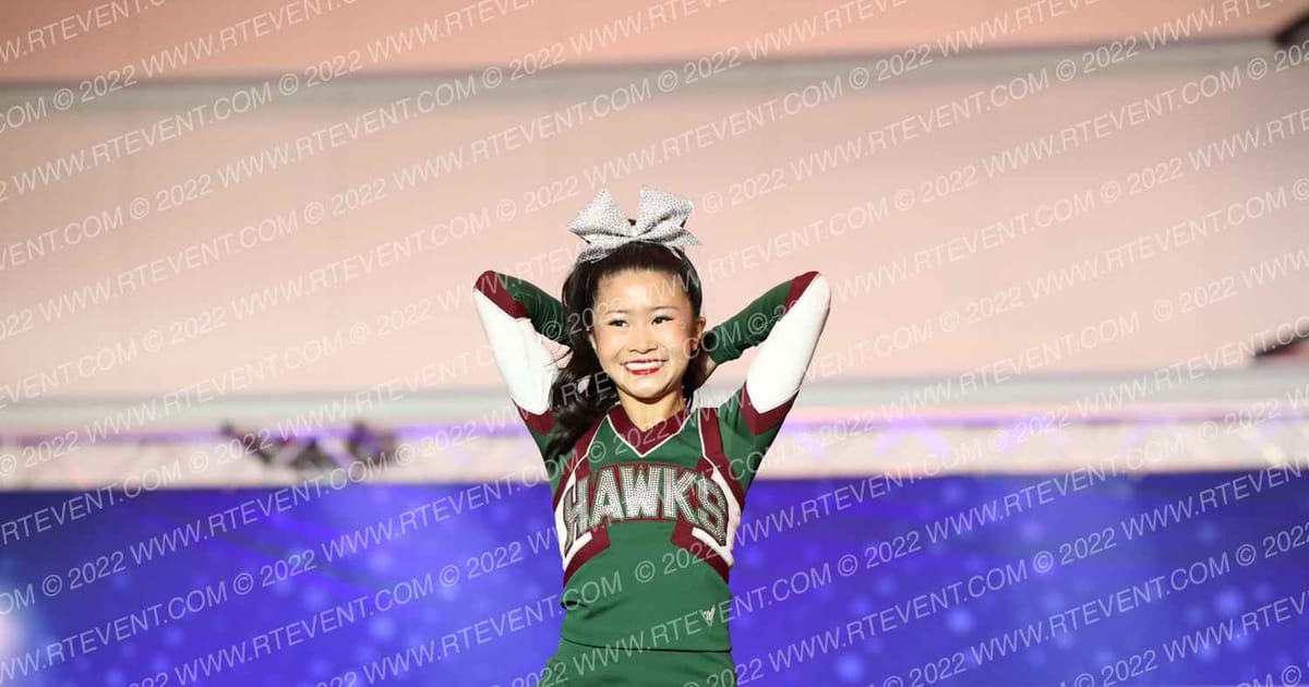 CENTRAL VALLEY JUNIOR VARSITY · Battle at the Capitol
