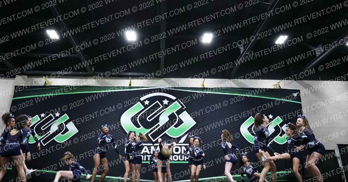 ICE Trop1cs · CSG Peoria Challenge