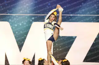 BIG VALLEY CHRISTIAN SCHOOL