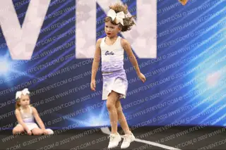 Gila Cheer COSMIC CUTIES
