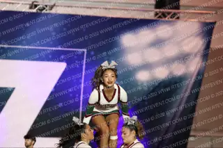 CENTRAL VALLEY VARSITY