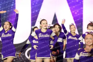 ESCALON HIGH SCHOOL VARSITY