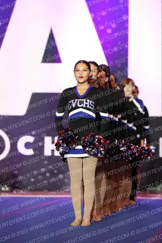 CLAYTON VALLEY CHARTER HIGH SCHOOL JUNIOR VARSITY