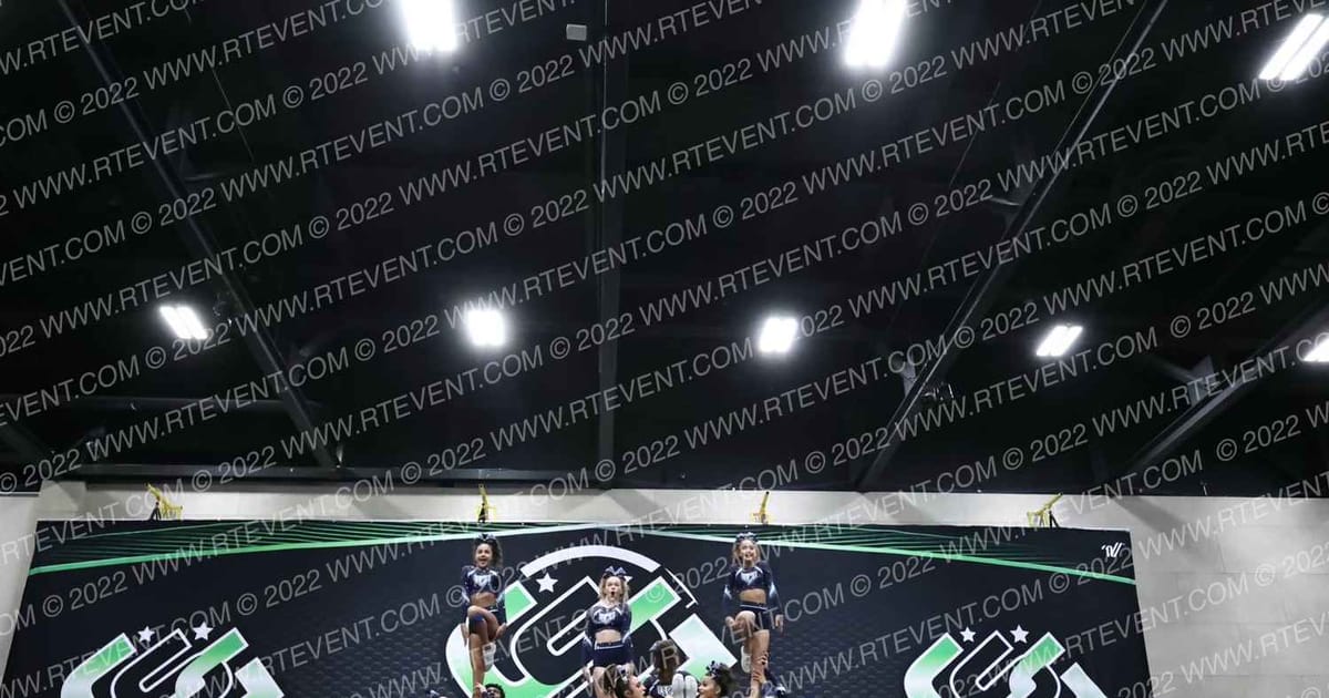 ICE Twisters · CSG Peoria Challenge