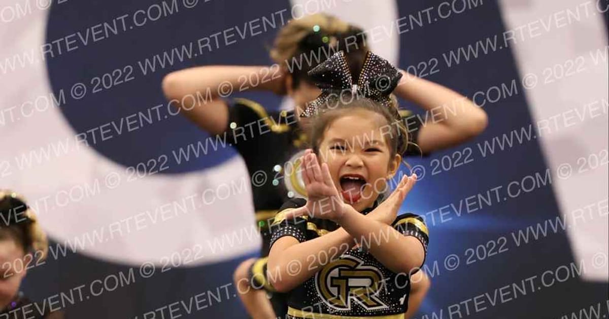 Gold Rush Elite Jackpot · Arizona Crown