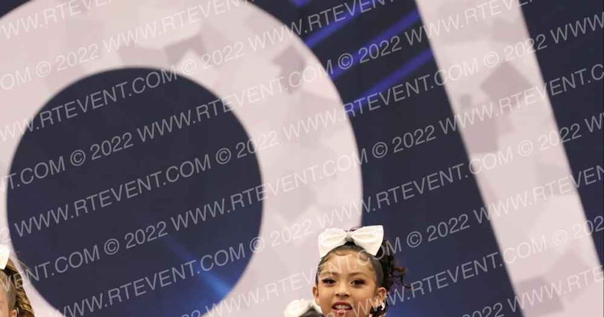 Eminence Athletics Fame · Arizona Crown
