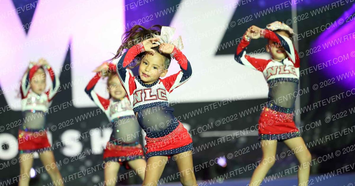 NEXT LEVEL HOT SHOTS · Battle at the Capitol