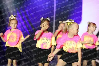 ELITE HIVE CHEER QUEEN BEES