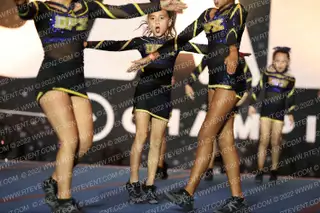 DPX AFTER SHOCK