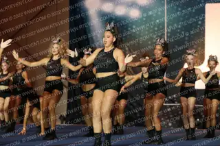 THE REVOLUTION ATHLETICS L3GACY