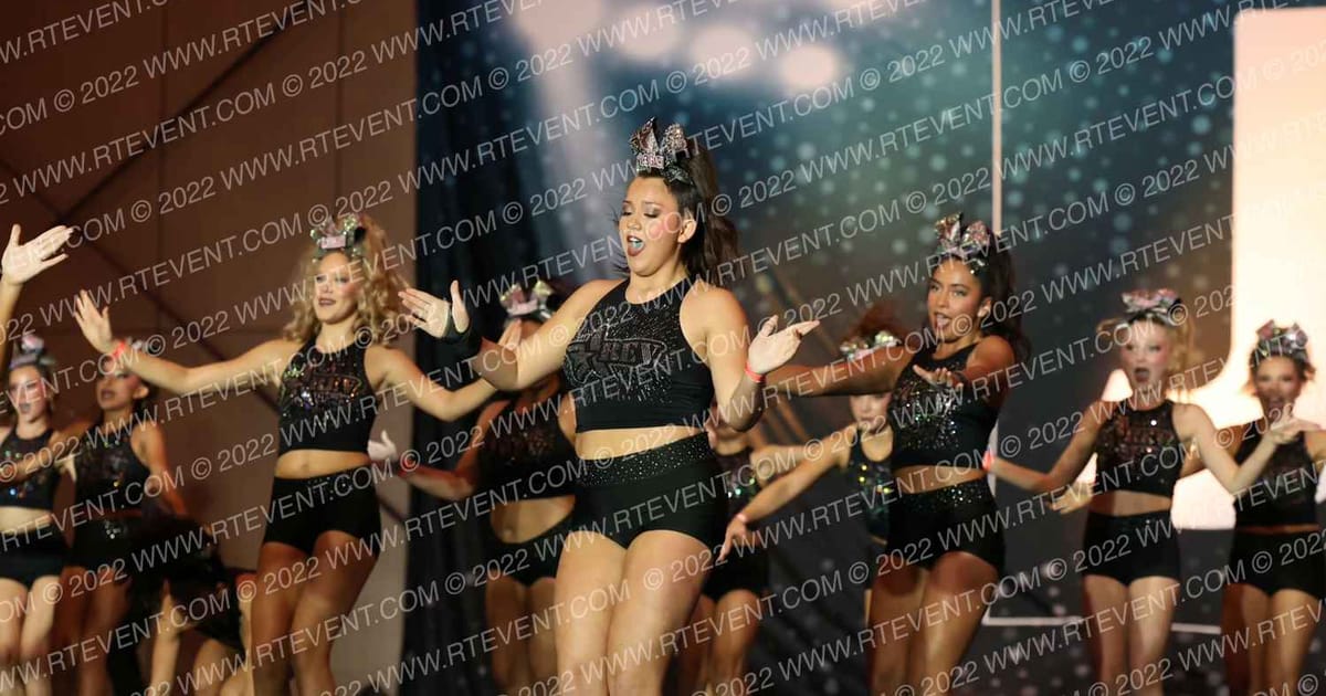 THE REVOLUTION ATHLETICS L3GACY · Battle at the Capitol