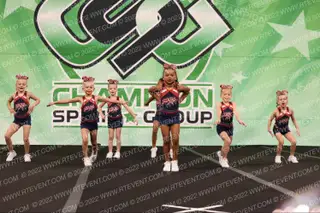 Interactive Academy TWINKLES