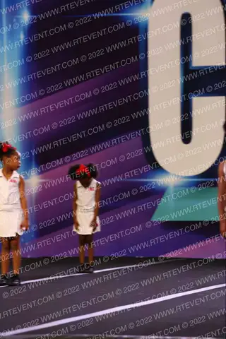 Memphis All Stars CUTIE CUBS