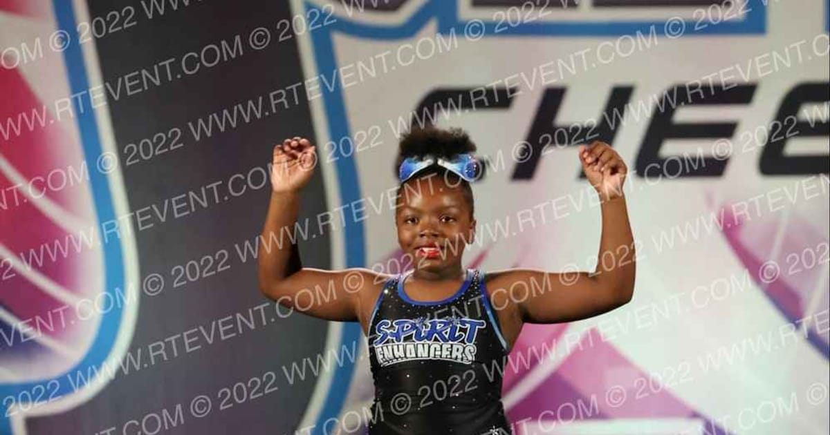 Spirit Enhancers Eclipse · JAMfest Concord Classic