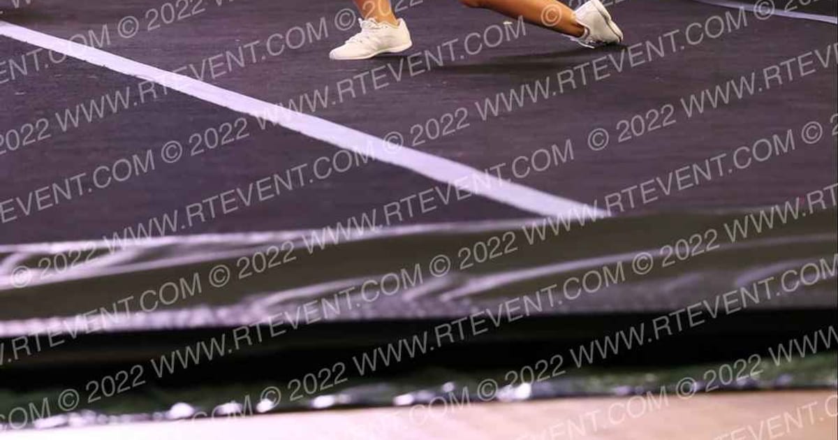 Memphis Elite Tiny Chicks · CHEERSPORT Memphis Classic DIDII