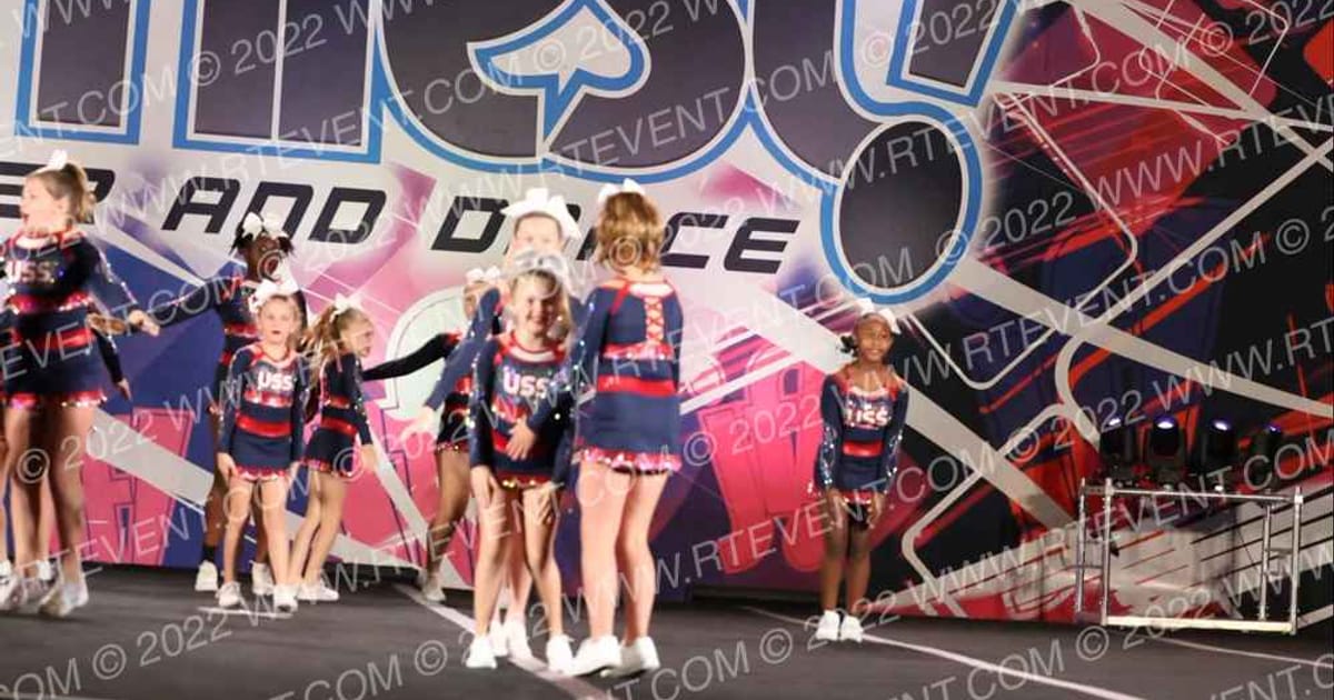 NA · JAMfest Concord Classic