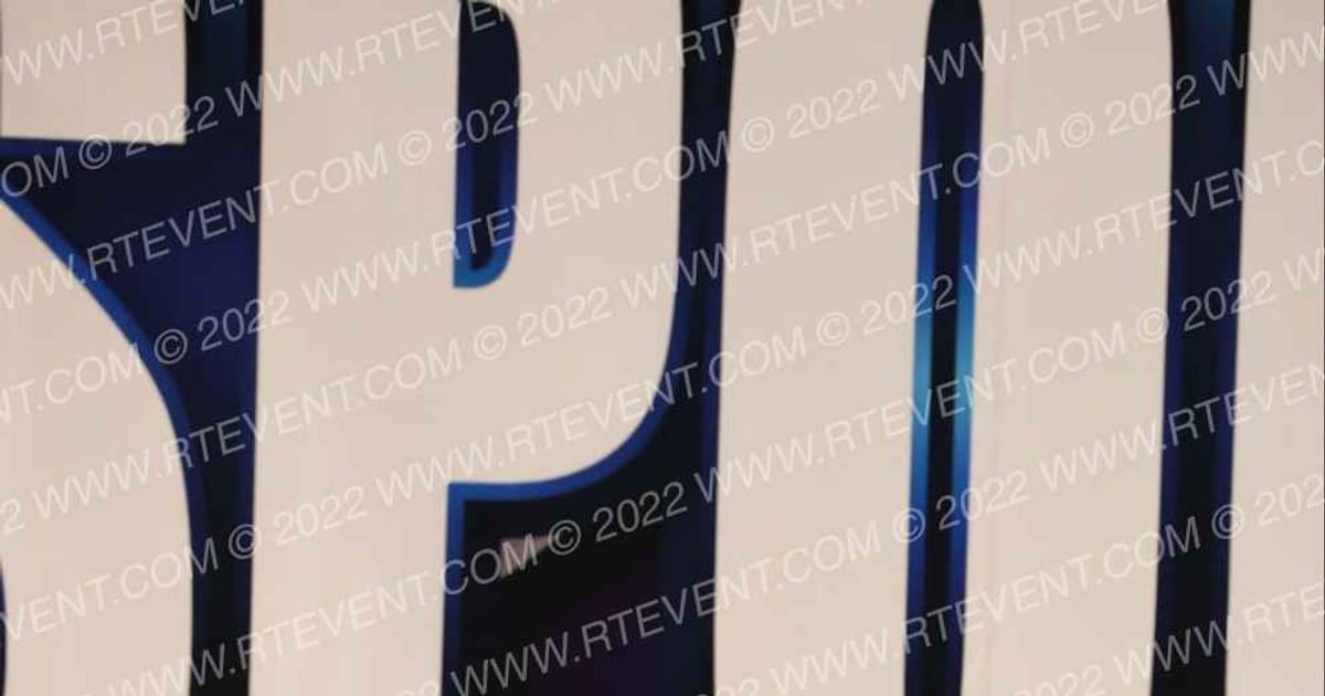 Memphis Elite Showboats · CHEERSPORT Memphis Classic DIDII
