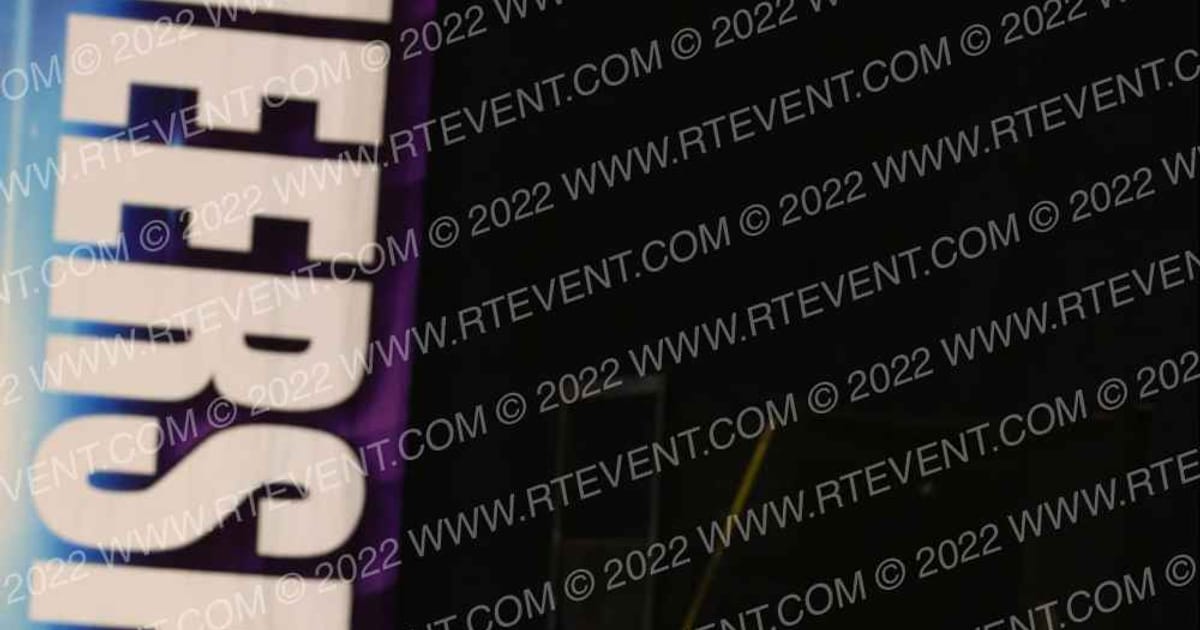 Trojan Youth Cheer Dynasty · CHEERSPORT Memphis Classic DIDII