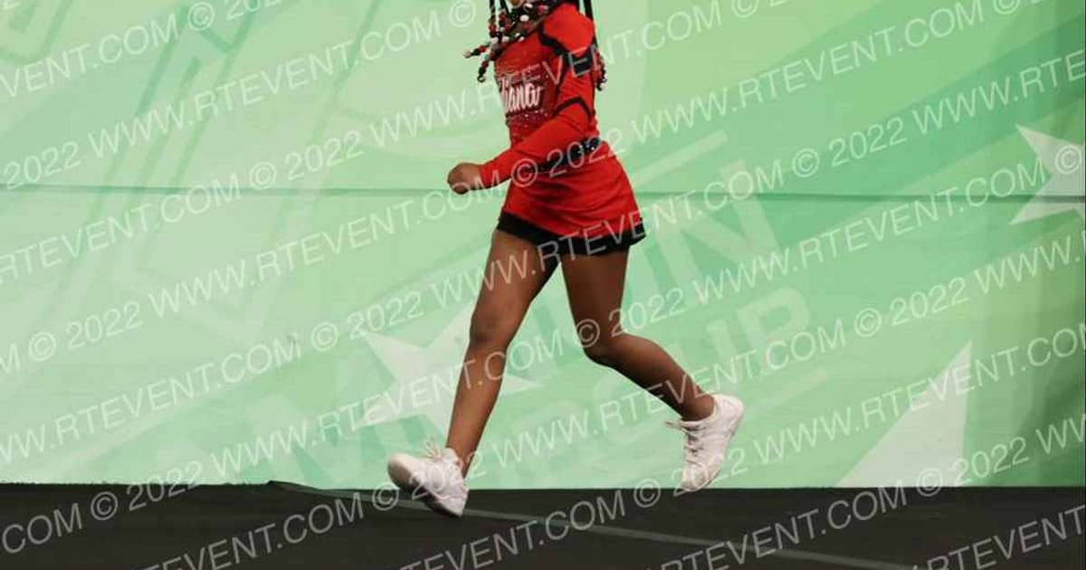 Indiana Elite Westies · CSG Indy Challenge