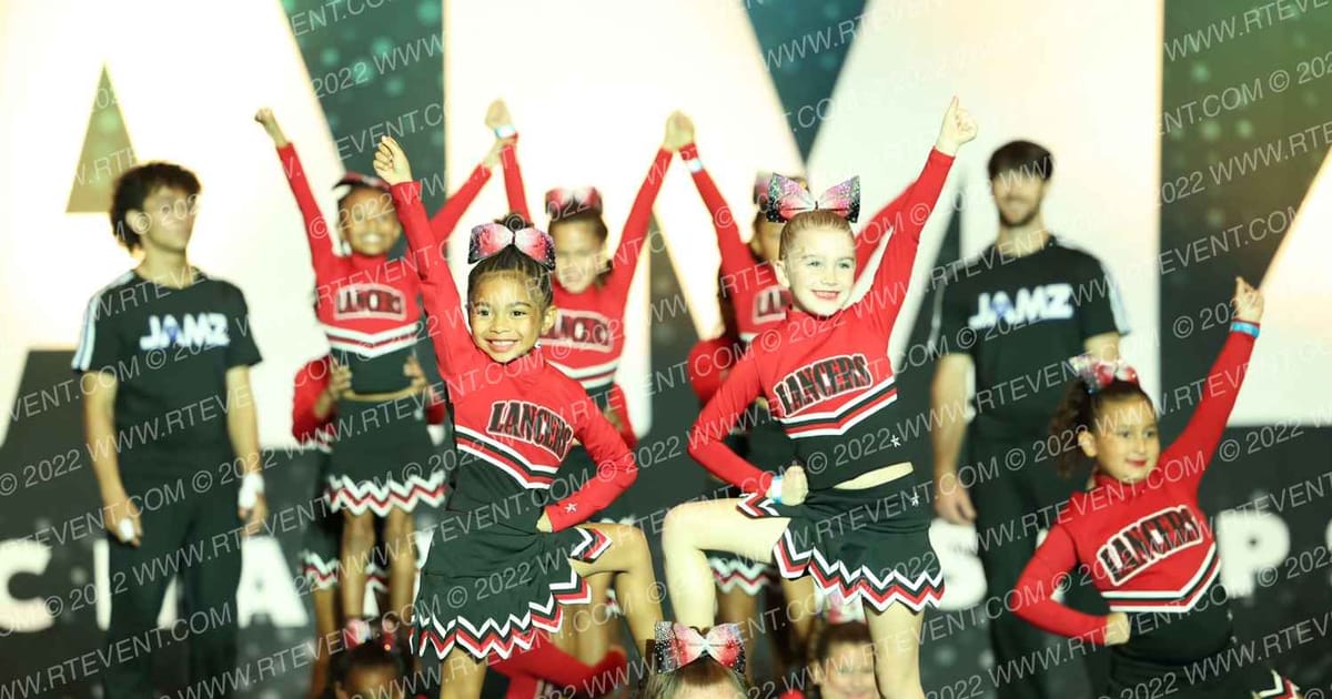 RANCHO CORDOVA JUNIOR LANCERS JUNIOR PEE WEES · Capitol City Championship