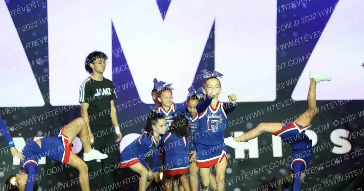 FOLSOM  JR BULLDOGS JR PEE WEES · Capitol City Championship