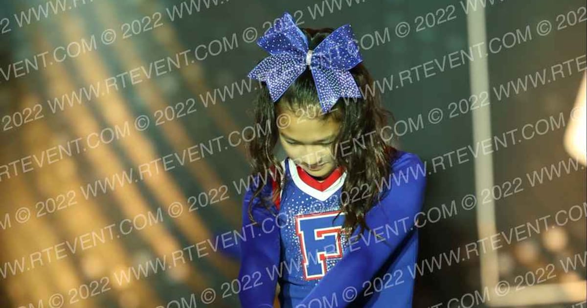 FOLSOM JR BULLDOGS PEE WEES · Capitol City Championship