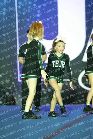 JR RHINOS PEE WEES