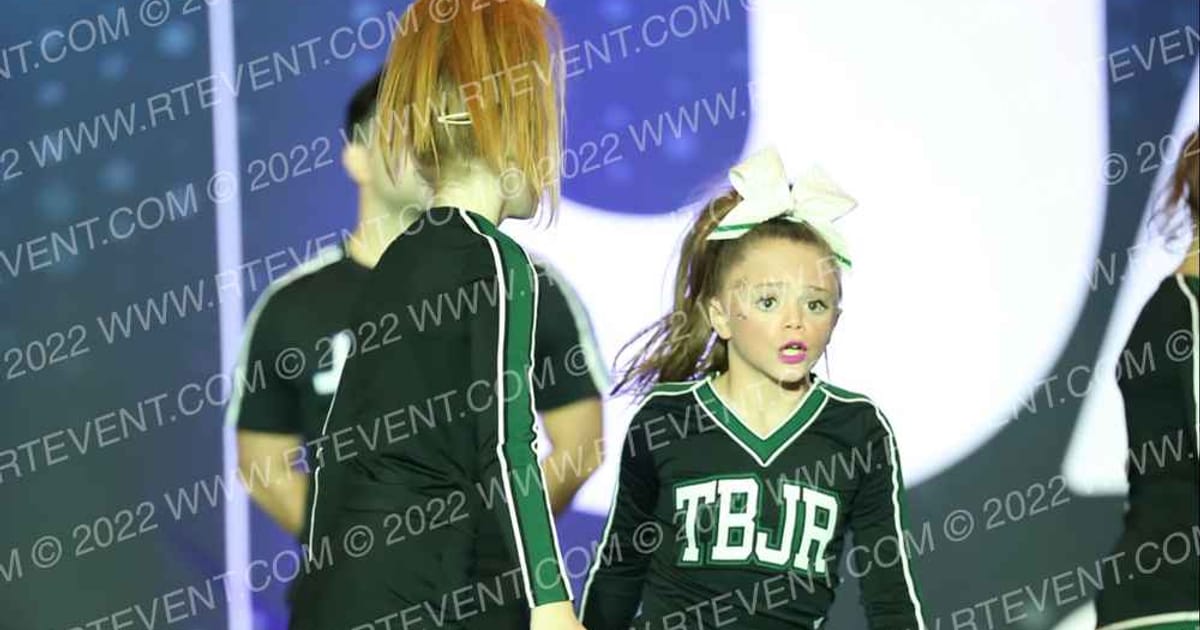 JR RHINOS PEE WEES · Capitol City Championship