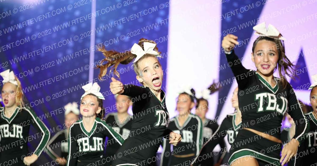 JR RHINOS  JR MIDGETS · Capitol City Championship