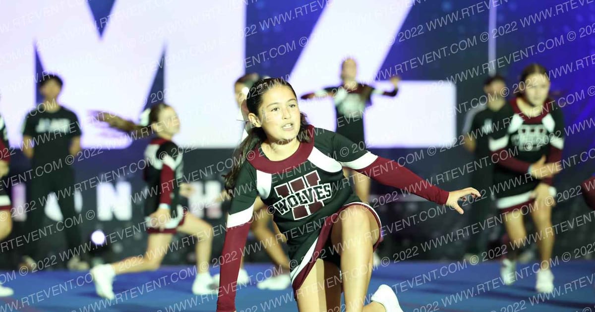 WOODCREEK JR TIMBERWOLVES PEE WEE · Capitol City Championship