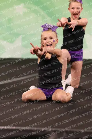 Wrights Wildcats Cheer Wrights Wildcats - Diamonds