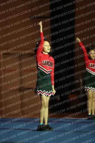 RANCHO CORDOVA JUNIOR LANCERS JUNIOR MIDGETS