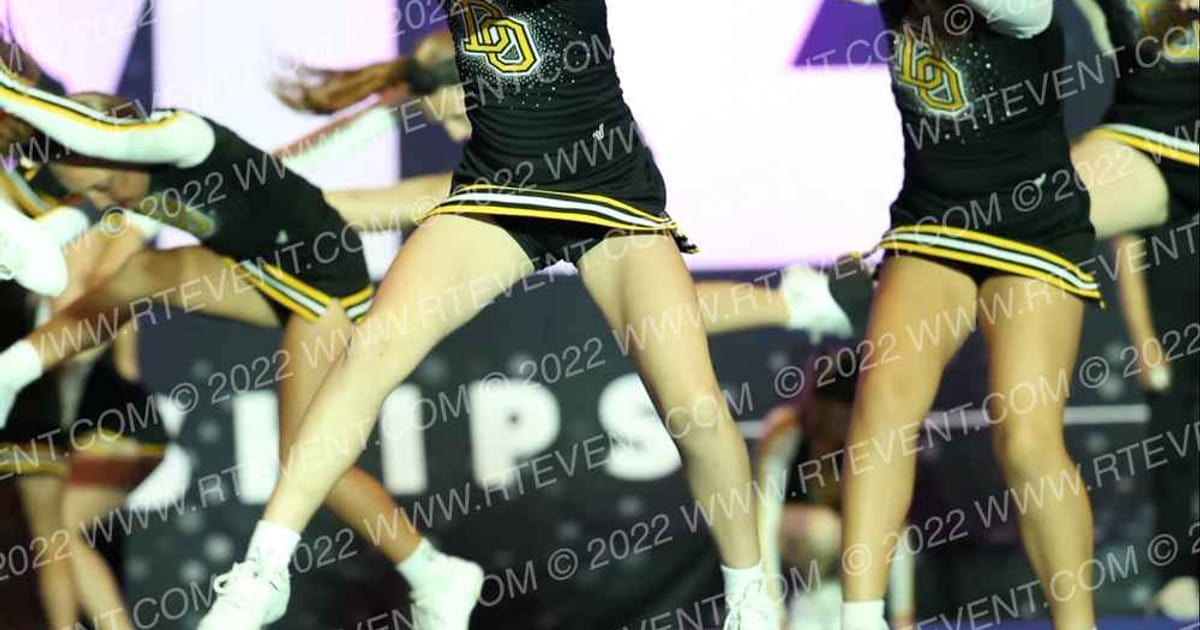DEL ORO JR GOLDEN EAGLES JR MIDGETS · Capitol City Championship