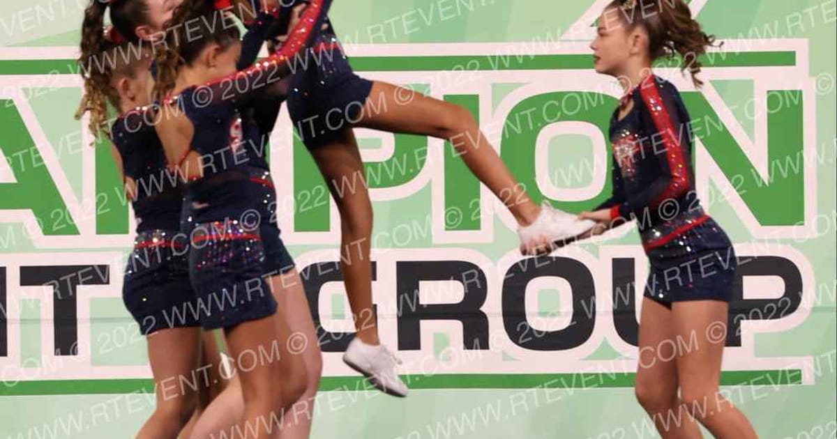 Interactive Academy COMETS · CSG Indy Challenge