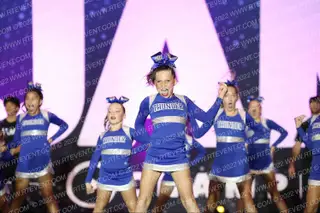 ROCKLIN JR THUNDER JR MIDGETS