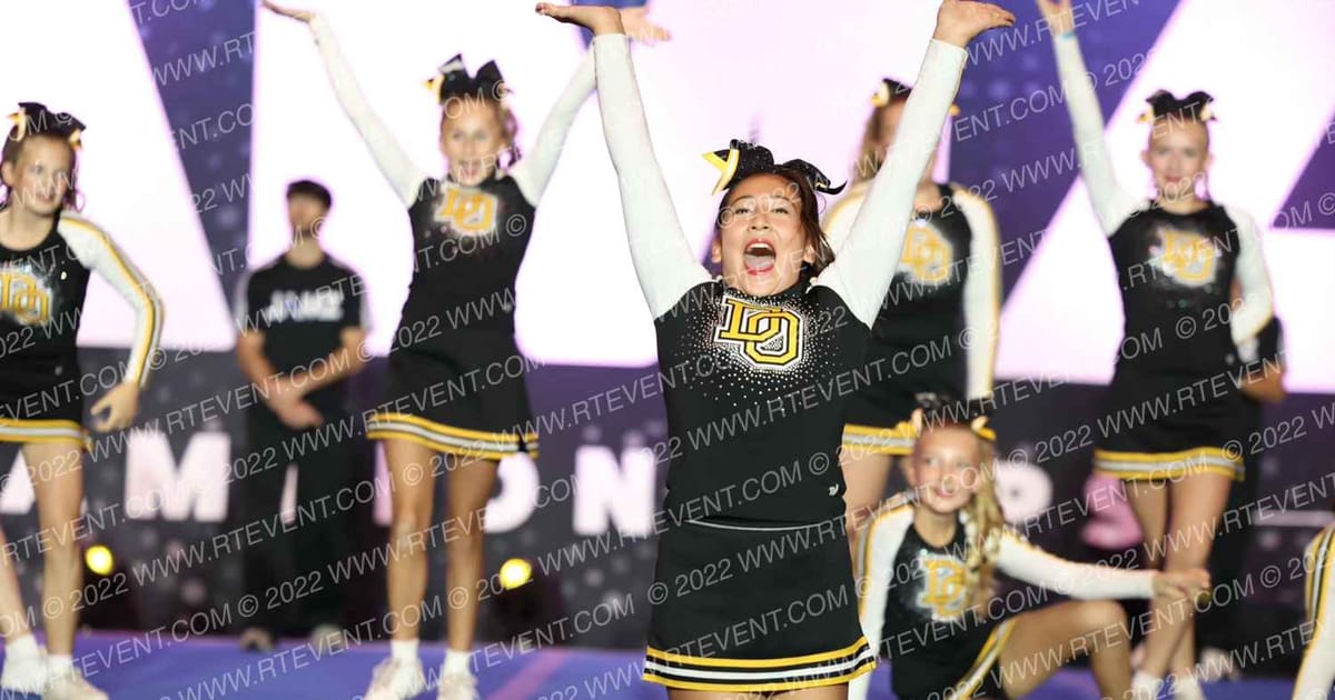 DEL ORO JR GOLDEN EAGLES JR MIDGETS · Capitol City Championship