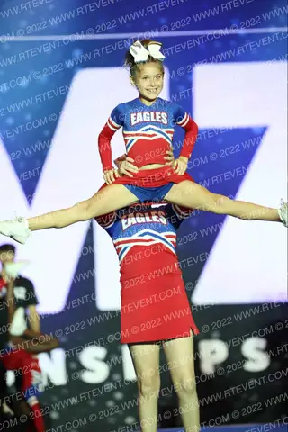 CLAYTON VALLEY PEE WEE