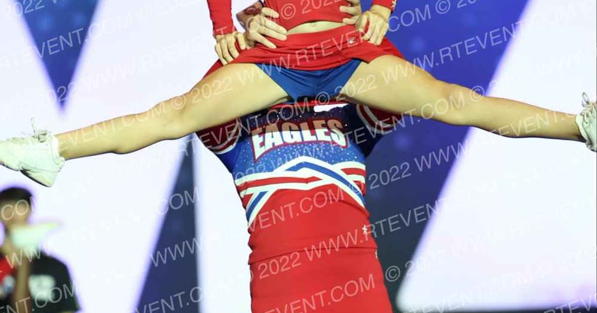 CLAYTON VALLEY PEE WEE · Capitol City Championship